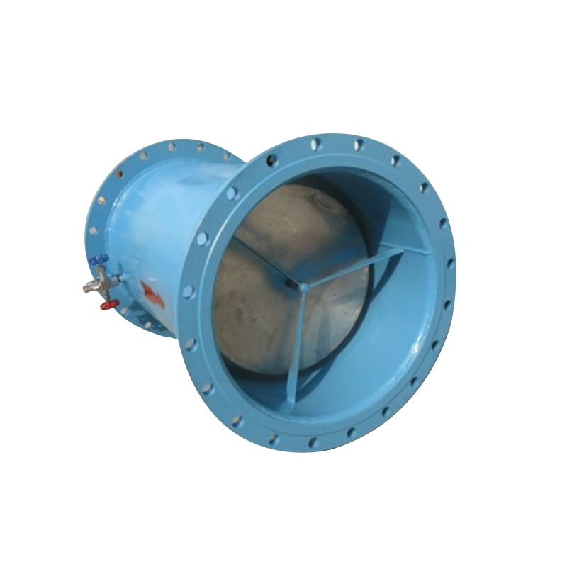 Ma V Cone Lpg Flowmeter Iso V Cone Flowmeter From China